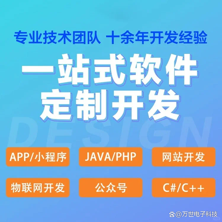 三沙软件开发